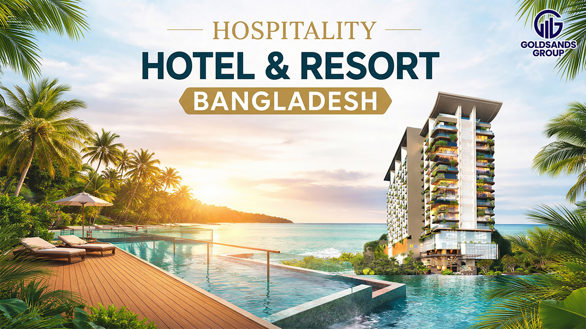hospitality hotel & resort bangladesh (2)_2026_01_07_18_49_02_996.jpg